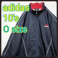 ◼️美品◼️古着◼️ウインドブレーカー◼️ナイロンジャケット◼️あのちゃん