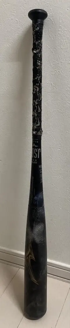 2025年最新】ビヨンドマックスレガシー 83 トップ710gの人気アイテム