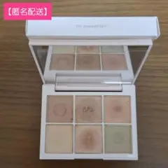 【SNIDEL】◆アイデザイナー EX11 Light Chiffon