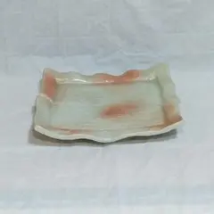 Item thumbnail for item faffbf97-aa54-4047-b97f-63dbb4c89438