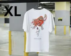 大友克洋 Tシャツ