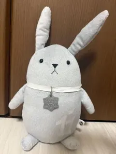 2026年最新】ツキウタ。 ツキウサ。 11月の人気アイテム - メルカリ