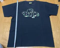 bape半袖tシャツエイプ25ss「24時間以内発送」 - メルカリ