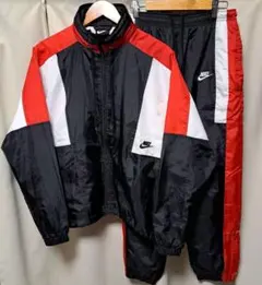 W.D様専用！ NIKE1989 ARCHIVES スポーツウェア