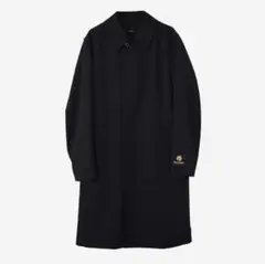 リザード　コート　アウター　ジャケット　ReZARD ヒカル　ステンカラーコート