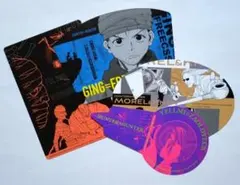 2026年最新】HUNTERxHUNTER カットカードの人気アイテム - メルカリ