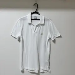 Item thumbnail for item dee5000f-d41c-49d2-80f8-e28ae720d2c0