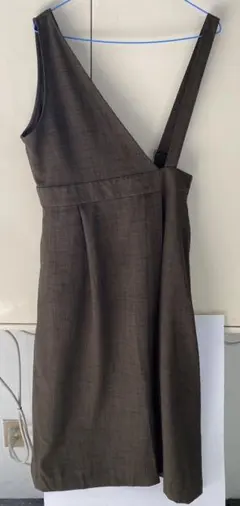 Item thumbnail for item 6706afcb-8efa-4fe6-8335-2e33f91bdf3b