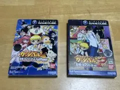 2026年最新】ゲームキューブ ソフト セットの人気アイテム - メルカリ