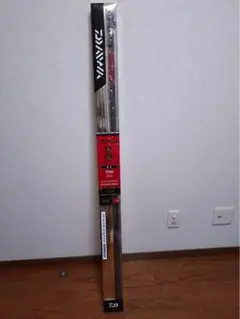 Daiwa PRIME 本流 P-3 95M 渓流竿のサムネイル