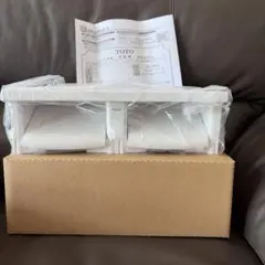 Item thumbnail for item ae8d5d2e-e1c5-4f36-bc7d-d9658dec5b51