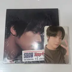 みよん様 リクエスト 2点 まとめ商品