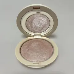 Dior ディオールスキン フォーエヴァー クチュール ルミナイザー 02