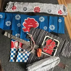 Item thumbnail for item 3b6a9c97-0e3a-4277-99da-71dd541997ee