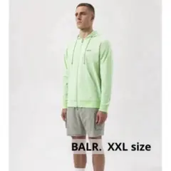 Item thumbnail for item fd090542-3b6f-4eb1-999c-88eaa7480fb3