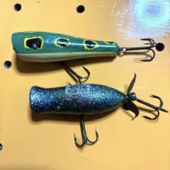 2025年最新】dowluck 道楽の人気アイテム - メルカリ