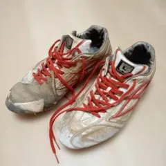 2026年最新】ビモロスパイクの人気アイテム - メルカリ