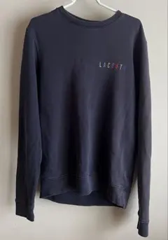 Item thumbnail for item c5f00d8c-6e14-489d-a2a3-79275d117ff5