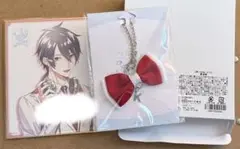 夢追翔 WhiteDay Gift2022 にじさんじ