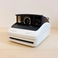 2025年最新】one600 ポラロイドの人気アイテム - メルカリ