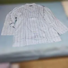 Item thumbnail for item b0d0bc6f-7c2a-44c2-b0a4-7970e9dfc7fc