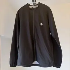 極美品✨ ELECTRIC GOLF 25AW ヒートインナー BEAMS M - メルカリ