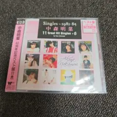 m37450734794_1.jpg?1761463645