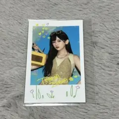 2025年最新】池田瑛紗 アクリルコースターの人気アイテム - メルカリ