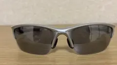 オークリーサングラス　ハーフジャケット2.0