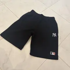 Item thumbnail for item d4d595e5-0201-43c0-8fb6-93274d8d63c6