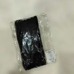 リオッサ寝るときソックスⅨ