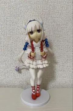 と*中様 煮ル果実 マダ アクリルキーホルダー（ブラフマン） と*中様 煮ル果実 マダ アクリルキーホルダー（ブラフマン） - メルカリ