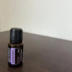 dōTERRA Lavender 15mL - メルカリ