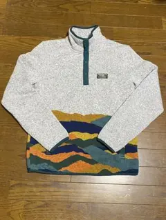 Item thumbnail for item fc403ffc-dced-4d3b-b76a-4f0861dcf4b1