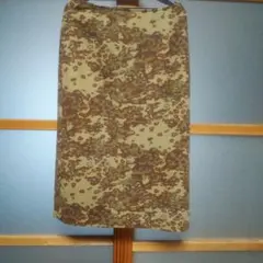 Item thumbnail for item 1d4a11eb-d902-4b70-8c02-da8db8b666c0