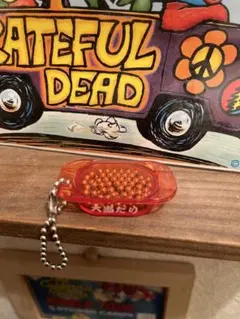 とんがり様 リクエスト 2点 まとめ商品