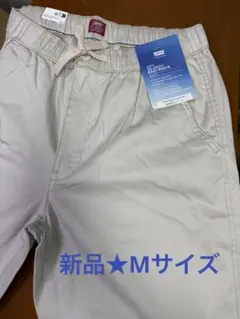 ■新品★リーバイスXX チノ イージー パンツ ストレッチ★A7362-0013のサムネイル