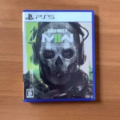 Item thumbnail for item 6c1663fc-7827-4bc9-8d11-c59cdd13583e