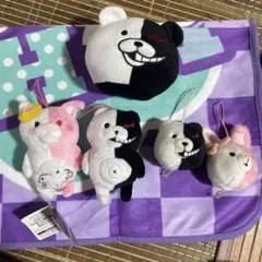 ダンガンロンパ2