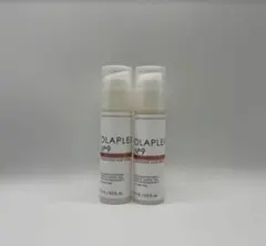 Olaplex No.9ボンドプロテクター　ナリッシングヘアセラム90mL✖️2個のサムネイル