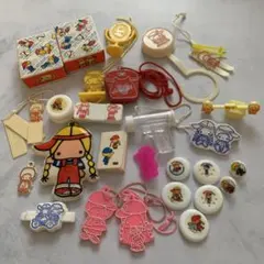 2025年最新】パティアンドジミー昭和レトロの人気アイテム