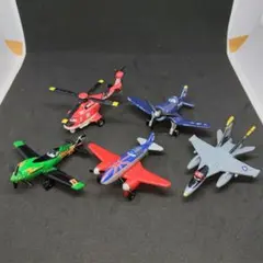 2025年最新】プレーンズトミカの人気アイテム - メルカリ