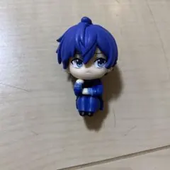 なおきり さん 待ちぼうけ 16個 2025年最新】なおきり まちぼうけの人気アイテム - メルカリ