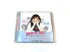 Prissana Aksorn Jai / Praewa Patcharee