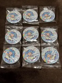 ふらひる＊無言取引希望＊様 リクエスト 2点 まとめ商品