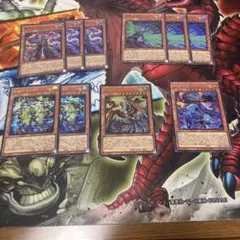 2025年最新】絢嵐豪火フォニクスの人気アイテム - メルカリ