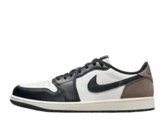 2026年最新】nIke AIR jordan 1 low mochaの人気アイテム - メルカリ