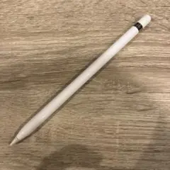 アップル Apple Apple Pencil 第1世代 MK0C2J/A