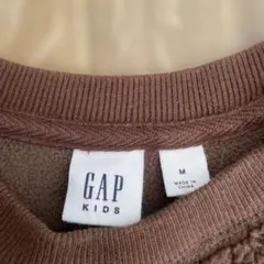 ニット トップス