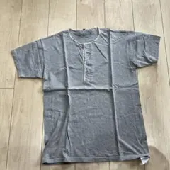 BUTCHER PRODUCTS atlast&co ヘンリー Tシャツ 草彅剛 - メルカリ